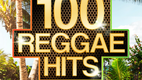 Listen to our new compilations and playlists!