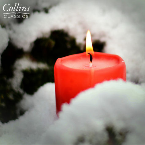 Keep Warm this Festive Season with 'Winter Classics'