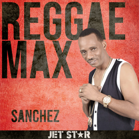 Reggae Max | Jet Star Music