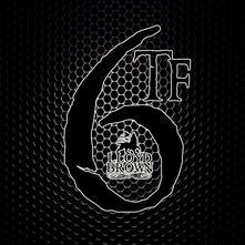 Celebrate Lloyd Brown's '6TF'!