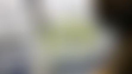 Did you get your hands on #TheChamp50?