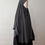 Miniaturbild: Premium Jersey Khimar