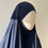 Miniaturbild: XXL Premium Jersey Khimar