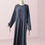 Miniaturbild: Abaya Leyla