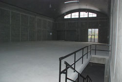 Complejo Industrial San Miguel