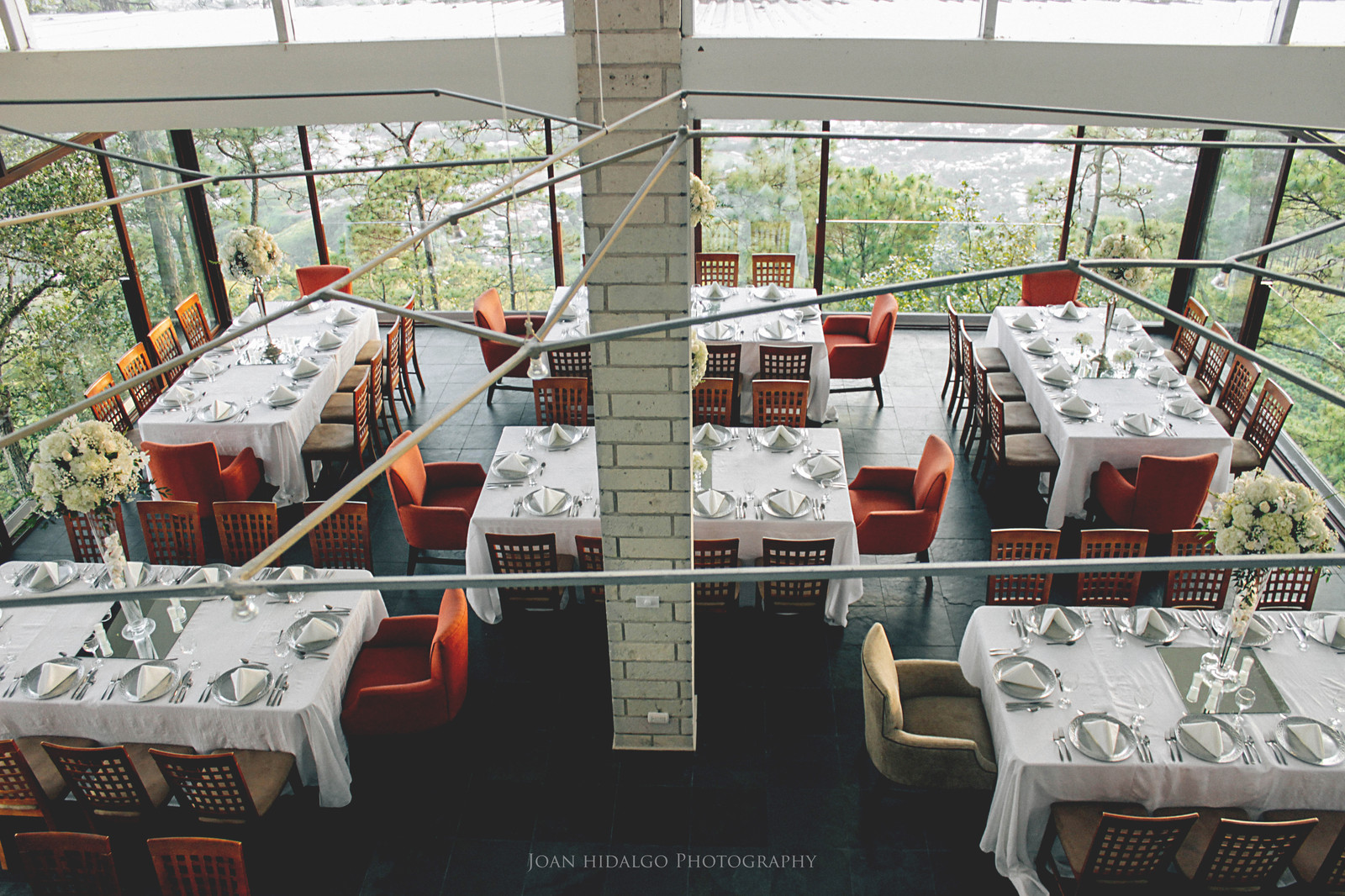 restarante, la cumbre, el hatillo, tegucigalpa, honduras, view, vista, boda, bodas la cumbre, bodas el hatillo, boda tegucigalpa, boda honduras, wedding, wedding planning, wedding honduras, wedding tegucigalpa, wedding el hatillo, comida, foodie, gourmet, space, venue, decoration, decoracion, decoracion de boda, wedding decoration