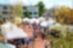 Freeport Fall Festival