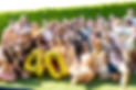 AryaBDAY115(leadingimage).png