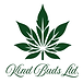 Kind Buds Ltd Logo (1).png