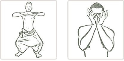 training_05.png