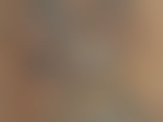 [골굴사 소식]  "원효대사 존상 봉안 불사"