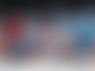 선무도 초청 공연 "제주 산방산 광명사"