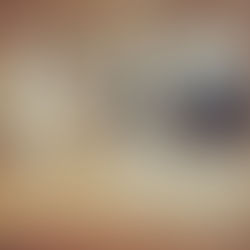 "Be beautiful and happy in September."