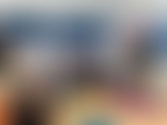 5.17(일) 연등회 전통문화마당 선무도 부스 및 공연!