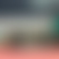 선무도 우수상 시상! 서울시 전통무예종목별대체전!