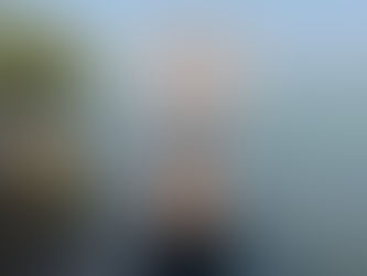 2026불교박람회 '선무도 건강 킥, 선무도 번뇌 킥!'