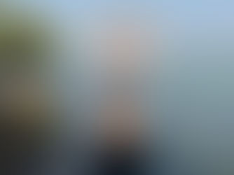 2026불교박람회 '선무도 건강 킥, 선무도 번뇌 킥!'