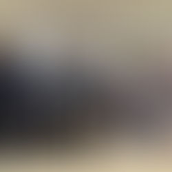 2023년 선무도 감사패를 수여