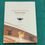 섬네일: Seonmudo Text book Volume 1.