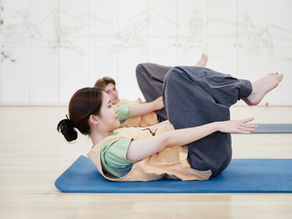 선무도 서울본원 2026년 수련 시간 안내!