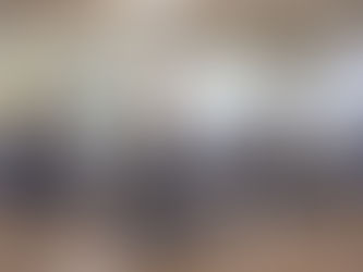 2021년 1월 온라인 선무도 수련 안내!
