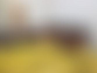 제79회 서울본원 선무도 승급심사 안내