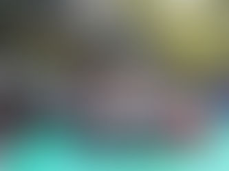 제19회 골굴사 전통무예대회 / 수륙재 사진 갤러리
