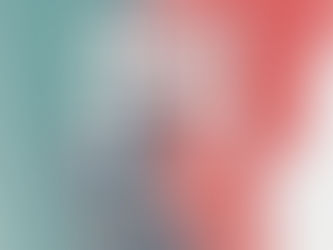 선무도 공연 '대한민국 종교 문화 축제'