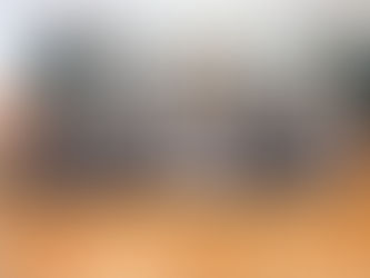 제61회 선무도 승단심사 합격자 공지