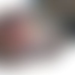 제9회 선무도 학술대회 