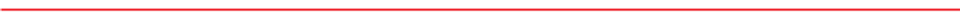 titleline.png