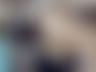 제88회 선무도 승급심사 합격자 및 앨범