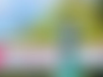 제18회 골굴사 무예대회 사진 앨범