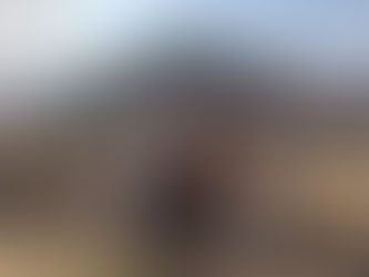 하동 공연 소식