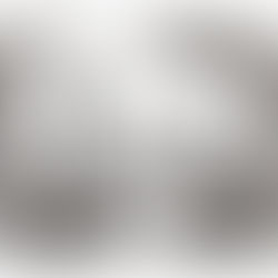 불설노모경. 인연, 무소유에 대한 가르침 
"인연이 모이면 불이 생기고, 인연이 흩어지면 불은 사라집니다."