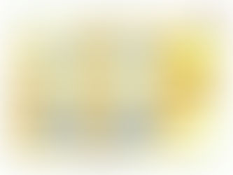 4월 일정과 수련 시간 안내!