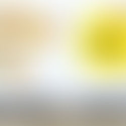 추석연휴 안내!