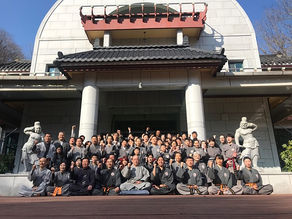 제61회(2022.04.23)승단심사 논문 재출자