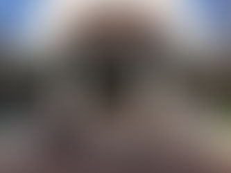 제61회(2022.04.23)승단심사 논문 재출자