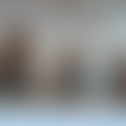 mbc 나 혼자 산다.  골굴사편! 