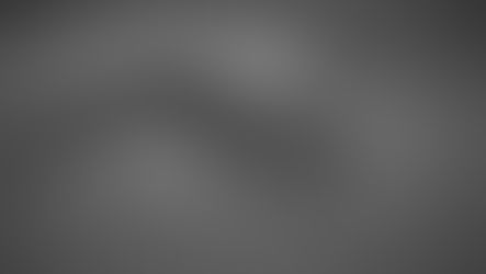 Before Meaning, There Is Being