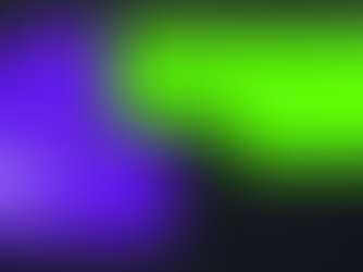 Transforming Business Operations with Everyday AI Applications