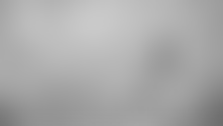 The Truth That Didn't Arrive In Words