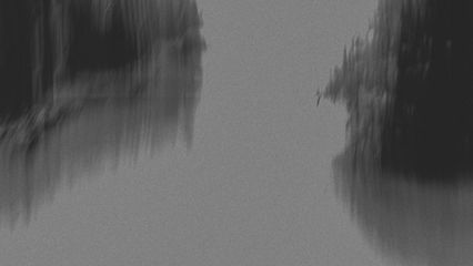 What Remains When Someone Goes?