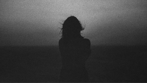 Seeking Is a Form of Forgetting