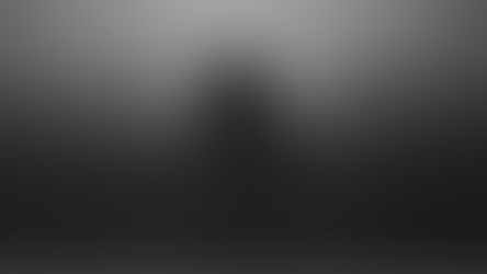 Seeking Is a Form of Forgetting