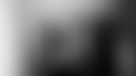 The Ordinary Place Where Nothing Happens