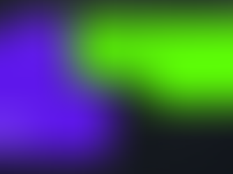 Embracing the Future of Sports Through NFTs