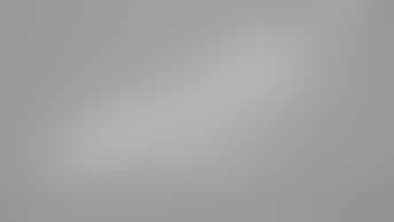 Where Do I Go When I’m Nowhere?