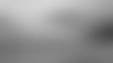 The Part Of You That Never Left